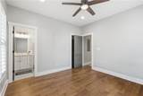 111 Smith Court - Photo 16