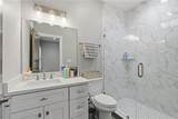111 Smith Court - Photo 17