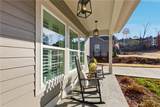 111 Smith Court - Photo 2