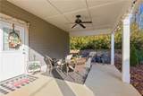 111 Smith Court - Photo 20