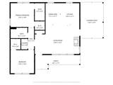 111 Smith Court - Photo 21