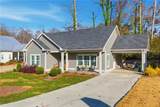 111 Smith Court - Photo 22