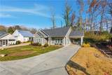 111 Smith Court - Photo 23
