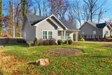 111 Smith Court - Photo 24