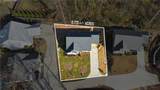111 Smith Court - Photo 25