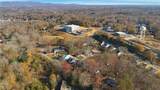 111 Smith Court - Photo 26