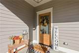 111 Smith Court - Photo 3