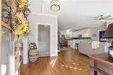 111 Smith Court - Photo 4