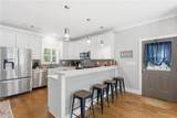 111 Smith Court - Photo 7