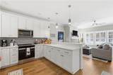 111 Smith Court - Photo 8