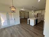 1297 Pj East Road - Photo 10