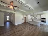 1297 Pj East Road - Photo 11