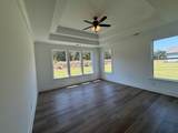 1297 Pj East Road - Photo 12