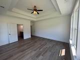 1297 Pj East Road - Photo 13