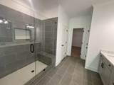 1297 Pj East Road - Photo 14