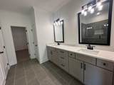1297 Pj East Road - Photo 15