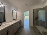 1297 Pj East Road - Photo 16