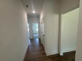 1297 Pj East Road - Photo 17