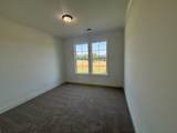 1297 Pj East Road - Photo 18