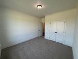 1297 Pj East Road - Photo 19