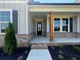 1297 Pj East Road - Photo 2