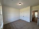 1297 Pj East Road - Photo 20