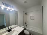 1297 Pj East Road - Photo 21