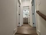 1297 Pj East Road - Photo 22
