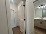 1297 Pj East Road - Photo 23