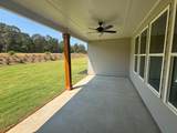 1297 Pj East Road - Photo 24