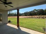 1297 Pj East Road - Photo 25