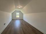 1297 Pj East Road - Photo 26