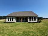 1297 Pj East Road - Photo 27