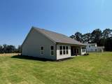 1297 Pj East Road - Photo 28