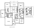1297 Pj East Road - Photo 29