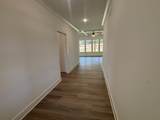 1297 Pj East Road - Photo 3
