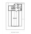 1297 Pj East Road - Photo 30