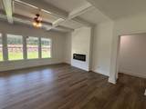 1297 Pj East Road - Photo 4