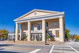 1297 Pj East Road - Photo 42