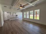 1297 Pj East Road - Photo 5