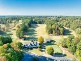 1297 Pj East Road - Photo 50