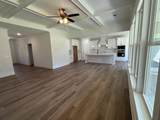 1297 Pj East Road - Photo 6