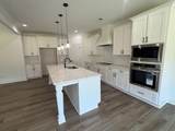 1297 Pj East Road - Photo 7