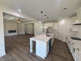 1297 Pj East Road - Photo 8