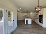 1297 Pj East Road - Photo 9