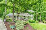 3672 Stonelake Court - Photo 1