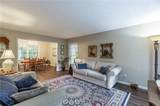 3672 Stonelake Court - Photo 10