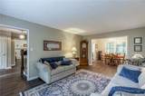 3672 Stonelake Court - Photo 11
