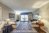 3672 Stonelake Court - Photo 12