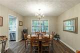 3672 Stonelake Court - Photo 13